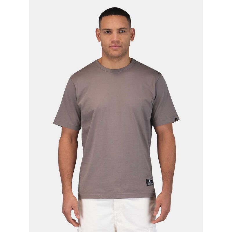 Alpha Industries Essential Gen II Tee image number 2